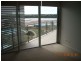 Apartment/40 Rivage River Street, Mackay QLD 4740