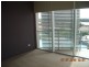 Apartment/40 Rivage River Street, Mackay QLD 4740