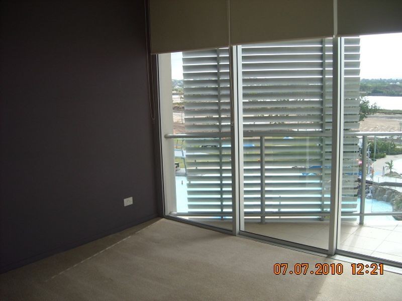 Apartment/40 Rivage River Street, Mackay QLD 4740