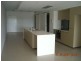 Apartment/40 Rivage River Street, Mackay QLD 4740