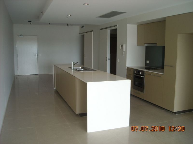 Apartment/40 Rivage River Street, Mackay QLD 4740