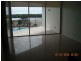 Apartment/40 Rivage River Street, Mackay QLD 4740