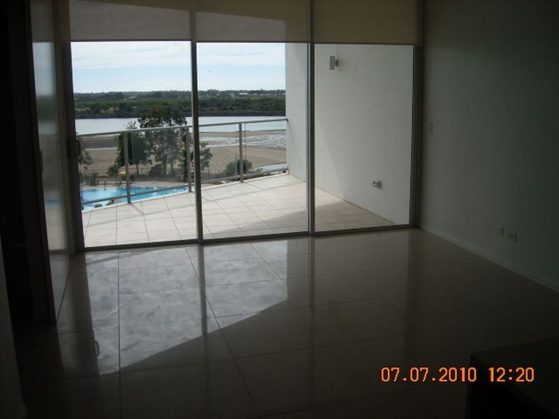 Apartment/40 Rivage River Street, Mackay QLD 4740