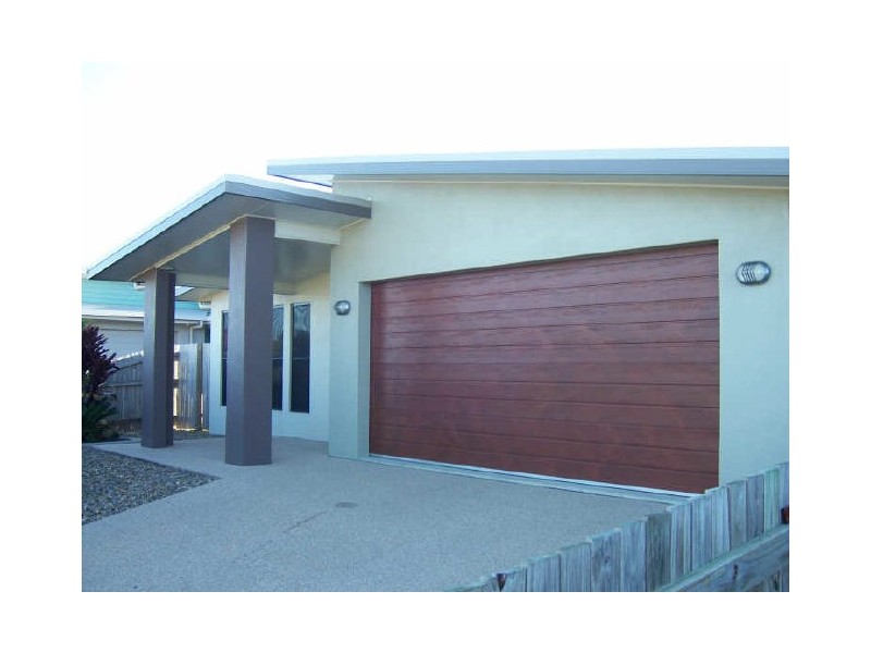 15 Rosemoor Court, Glenella QLD 4740