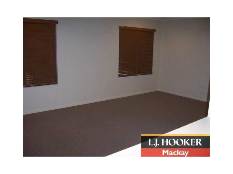 15 Rosemoor Court, Glenella QLD 4740