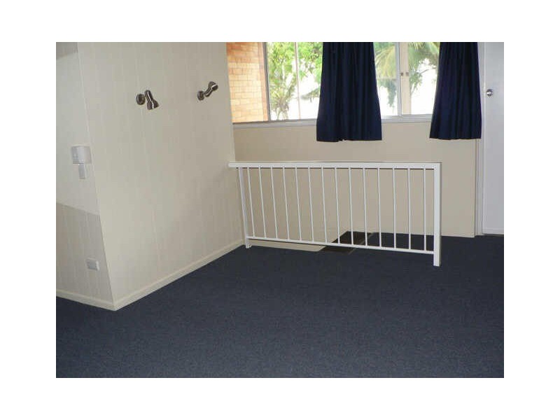 2/34 Binnington  Esplanade, Mackay QLD 4740