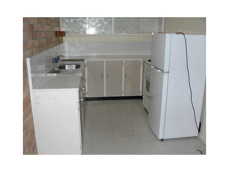 2/34 Binnington  Esplanade, Mackay QLD 4740