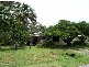 9 Wall Street, Eimeo QLD 4740