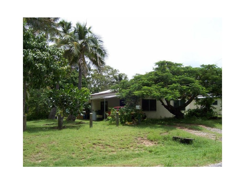 9 Wall Street, Eimeo QLD 4740