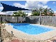 16 James Muscat Drive, Walkerston QLD 4751
