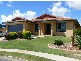 16 James Muscat Drive, Walkerston QLD 4751