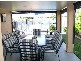16 James Muscat Drive, Walkerston QLD 4751