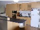 16 James Muscat Drive, Walkerston QLD 4751