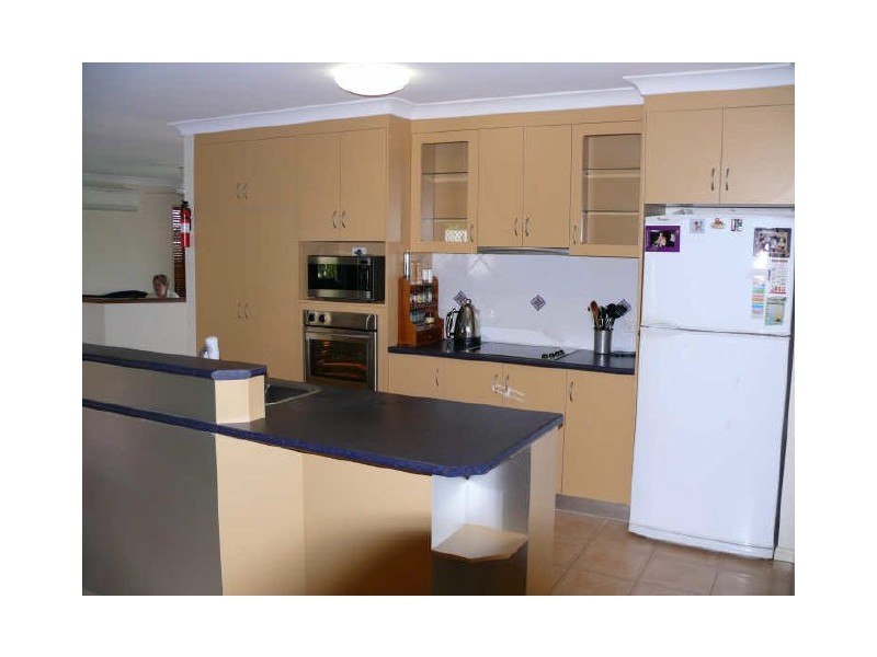 16 James Muscat Drive, Walkerston QLD 4751