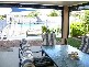 16 James Muscat Drive, Walkerston QLD 4751