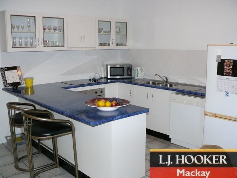 3/24 Meadow Street, North Mackay QLD 4740