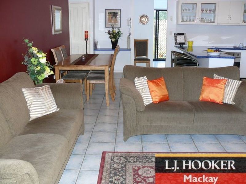 3/24 Meadow Street, North Mackay QLD 4740