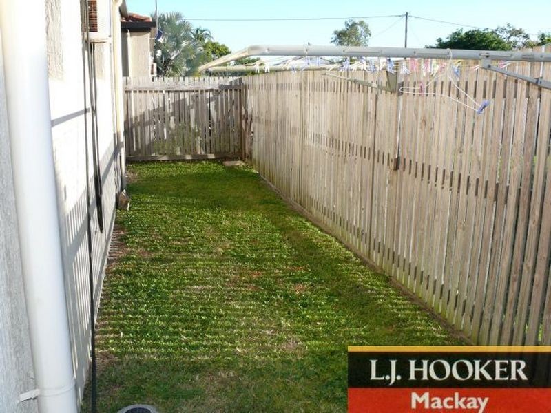 3/24 Meadow Street, North Mackay QLD 4740