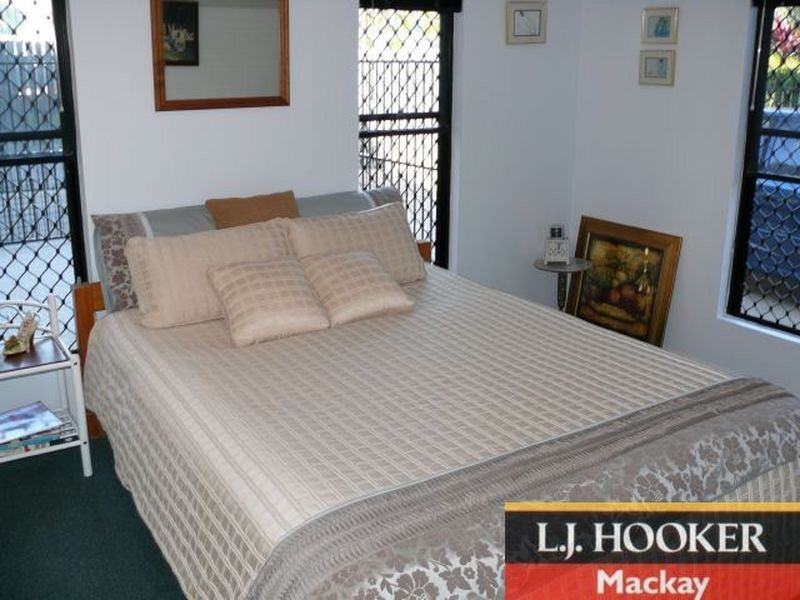 3/24 Meadow Street, North Mackay QLD 4740