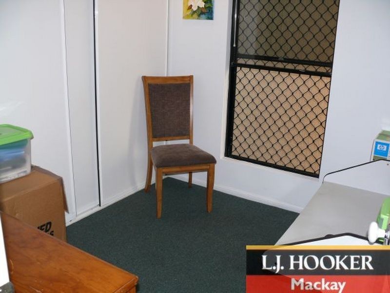 3/24 Meadow Street, North Mackay QLD 4740