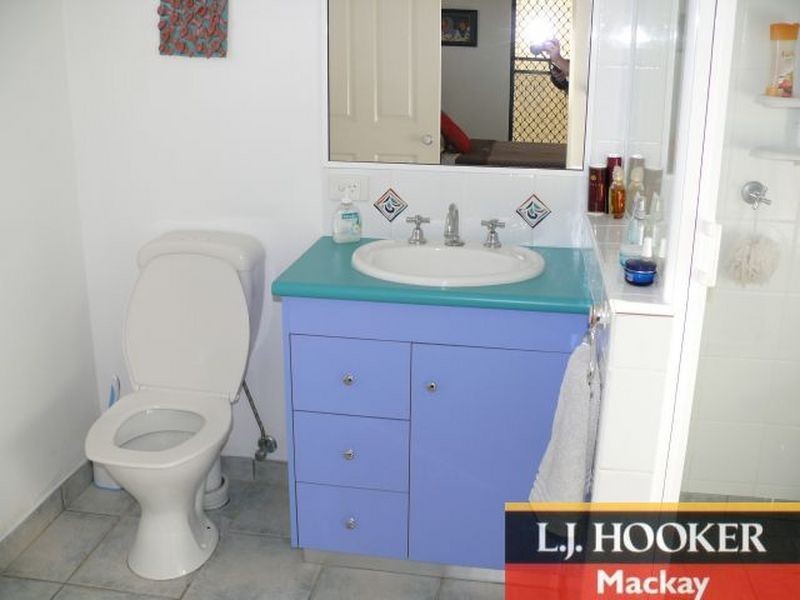 3/24 Meadow Street, North Mackay QLD 4740