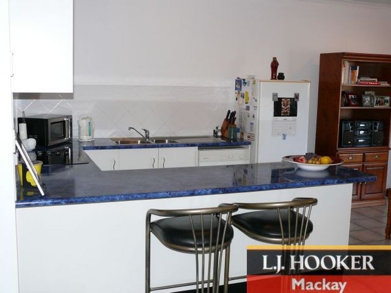 3/24 Meadow Street, North Mackay QLD 4740