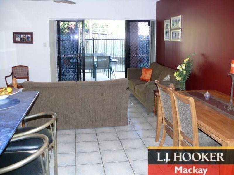 3/24 Meadow Street, North Mackay QLD 4740