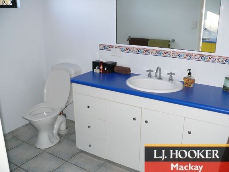 3/24 Meadow Street, North Mackay QLD 4740