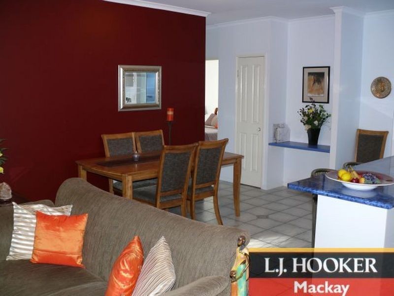 3/24 Meadow Street, North Mackay QLD 4740