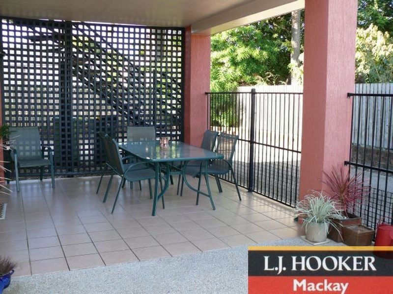 3/24 Meadow Street, North Mackay QLD 4740