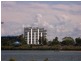 APT/6 Rivage River Street, Mackay QLD 4740