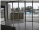 APT/6 Rivage River Street, Mackay QLD 4740