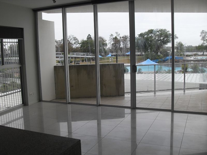 APT/6 Rivage River Street, Mackay QLD 4740