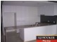 APT/6 Rivage River Street, Mackay QLD 4740