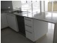 APT/6 Rivage River Street, Mackay QLD 4740
