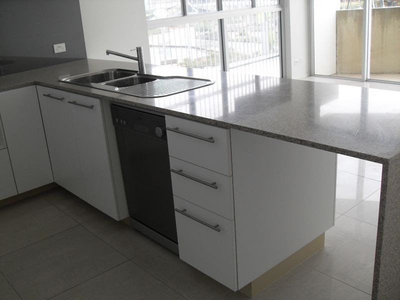 APT/6 Rivage River Street, Mackay QLD 4740