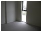 APT/6 Rivage River Street, Mackay QLD 4740