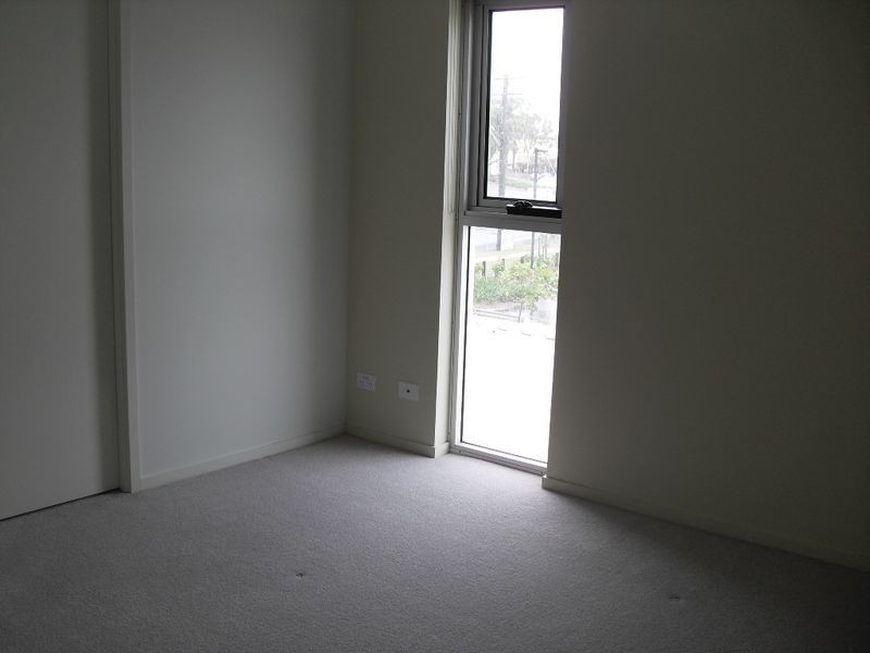 APT/6 Rivage River Street, Mackay QLD 4740