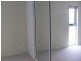 APT/6 Rivage River Street, Mackay QLD 4740