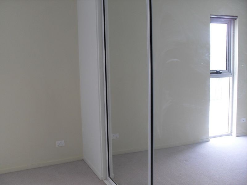 APT/6 Rivage River Street, Mackay QLD 4740