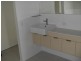 APT/6 Rivage River Street, Mackay QLD 4740