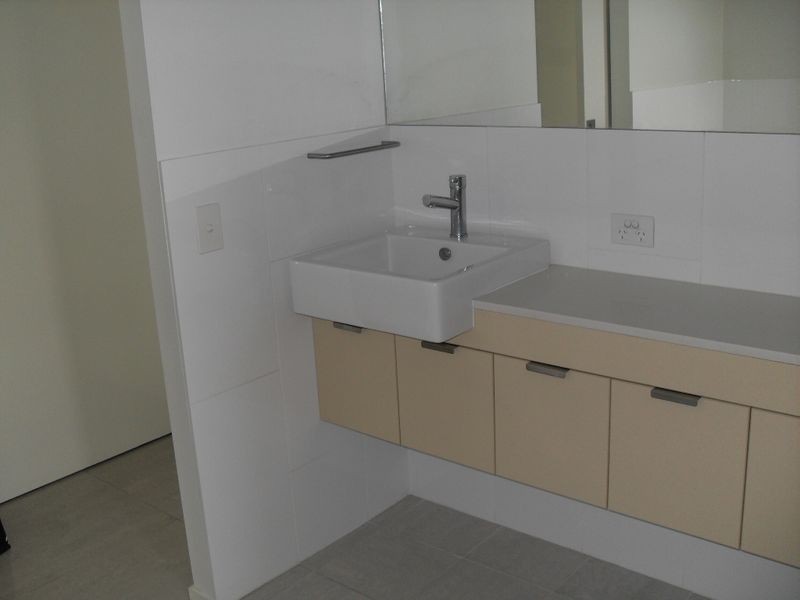 APT/6 Rivage River Street, Mackay QLD 4740