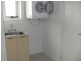 APT/6 Rivage River Street, Mackay QLD 4740