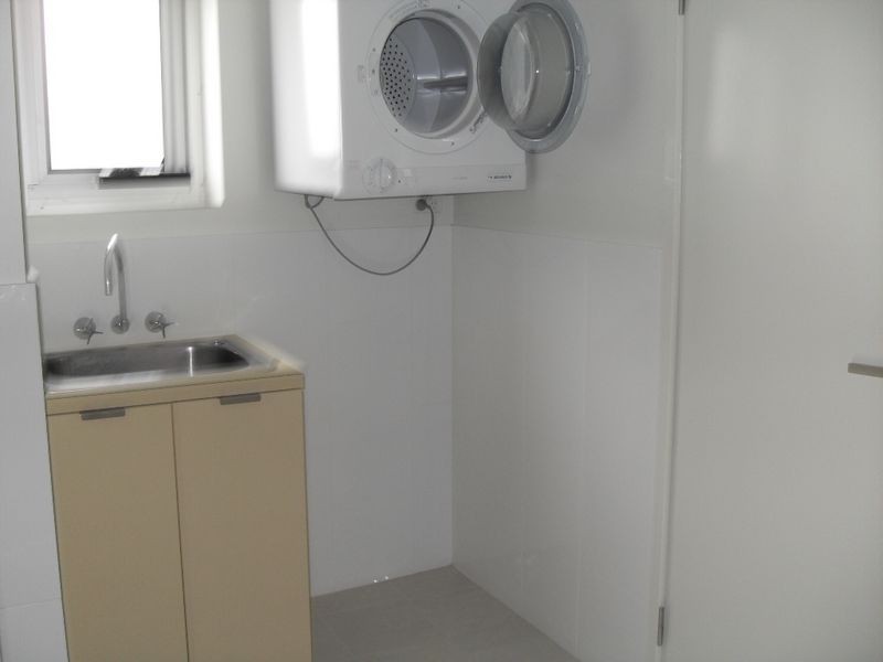 APT/6 Rivage River Street, Mackay QLD 4740