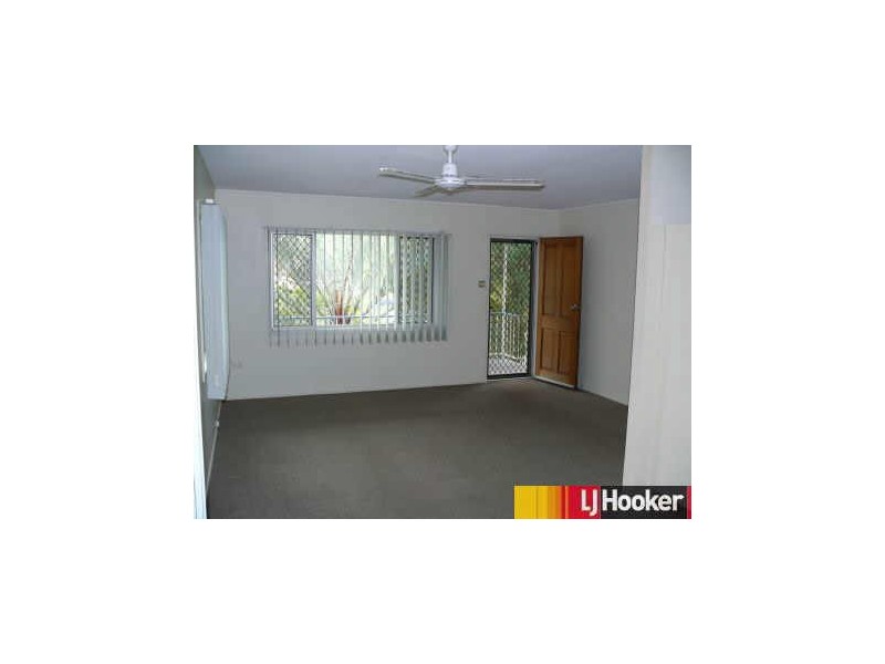 202 Slade Point Road, Slade Point QLD 4740