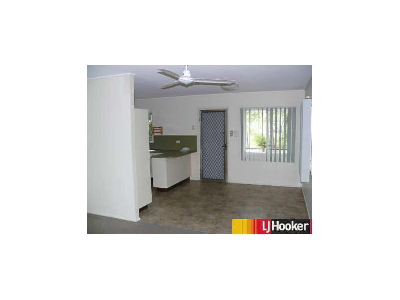 202 Slade Point Road, Slade Point QLD 4740