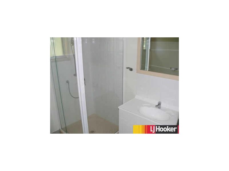 202 Slade Point Road, Slade Point QLD 4740