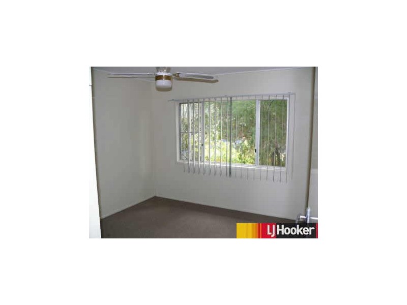 202 Slade Point Road, Slade Point QLD 4740