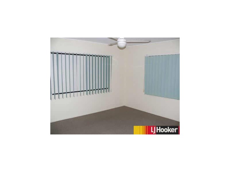 202 Slade Point Road, Slade Point QLD 4740