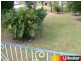202 Slade Point Road, Slade Point QLD 4740